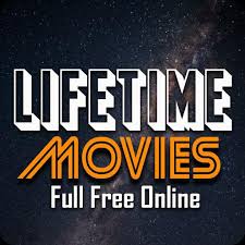 Contact lifetime movies on messenger. Free Full Lifetime Movies For Android Apk Download