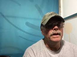 Kansas City's Vietnam Voices