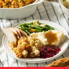 In our irish home we serve roast lamb with either a homemade mint sauce or a simple gravy made from the pan juices of the roast and roasted . Traditional Irish Christmas Dinner Christmas Foods Chef S Pencil