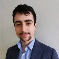 2000+ "Saul -bio4" profiles