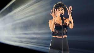 France televisions is set to hold a new national selection format to determine the nation's entry for the eurovision song contest 2021. Vvlffjfj3bgqtm