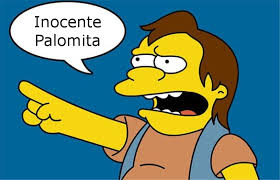 El presidente de méxico, andrés manuel lópez obrador, fue ayer blanco de los medios de comunicación locales. Cual Es El Origen Del Dia De Los Santos Inocentes Rr Noticias