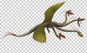 Maybe you would like to learn more about one of these? How To Train Your Dragon Astrid Youtube Dragon Coloring Pages Png Clipart Astrid Dragon Dragons Gift