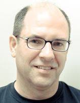 Don't Let Us Win Tonight: An Oral History of the 2004 Boston Red Sox's  Impossible Playoff Run: Nowlin, Bill, Wood, Allan, Millar, Kevin:  9781637273937: Amazon.com: Books