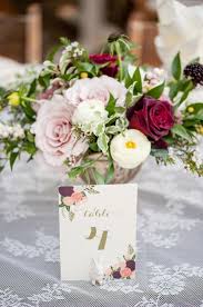 We did not find results for: Burgundy And Blush Floral Wedding Centerpiece Ideas Oh Best Day Ever