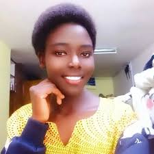 Can a Christian become born again without being baptized?