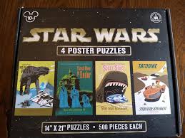 Discuss tips and strategies, ask questions and make friends with other players around the globe. Please Help Made A Reddit Just For This I Am Desperate To Find This Puzzle Mine Was Damaged In A Fire And It Was A Gift From My Late Father Please Help