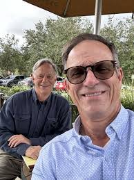 Gabriel Shaw's Instagram, Twitter & Facebook