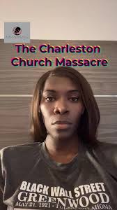 Backstreet Eman Dying North Charleston