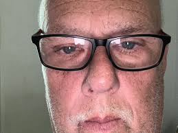 Fundraiser by Dennis Thomas : Support Dennis Thomas' Surgery and Recovery