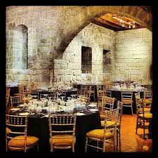 Dinner Pacodosduques Old Stone Castle Decoration Gold Chairs Guimaraes Portugal Ritzdesousa Webstagram My Home Beautiful Furniture Home Decor