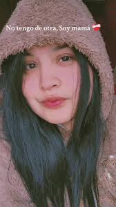 La_lupinetael Papo De July Rojas