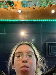 Taylor Sikora Westland Michigan Plymouth Michigan 🚩 P0tbunny Penn Bar and  Grill : r/StrangeAndFunny