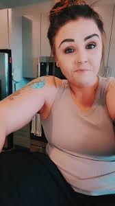 #10MillionAdoptions #FindYourEdge #hotmomcheck🔥🔥 #fitnessjourney  #strongaf #hazeleyes #piercing #timematters #maketime #dontwastemytime  #vibes #vibecheck