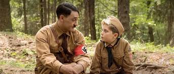 We now interrupt your regularly scheduled worldview. Movies Coming To Hbo Max In August 2020 Film