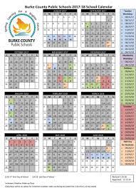 Pin On Calendar Board