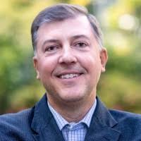 Adam Sommers Email & Phone Number