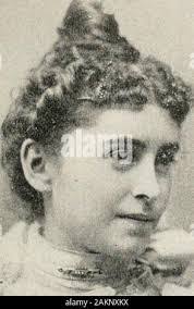 Louis Hester's Instagram, Twitter & Facebook