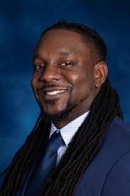 Aurora Ward's Instagram, Twitter & Facebook