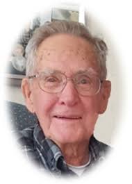 William Edwin 'Bill' Trapp Obituary October 1, 2016