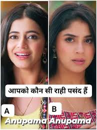 It's today! 🎁🤩🎉🎉🙏🏽✨💃. MJPRAISE