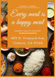 The 30 Best Restaurants In Ontario Ca Dec 2021 Selection By Restaurantji