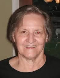 Helen Taylor Obituary (2025)