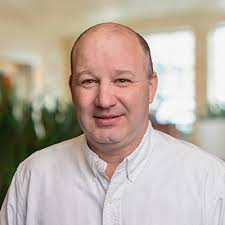 QR Code Printing Simplifies Security Camera Labeling