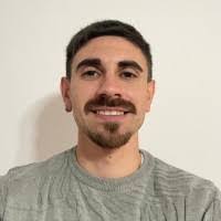 Alan Mohamed's Instagram, Twitter & Facebook