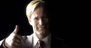 Best Jason Reitman Movies, Ranked