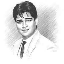 Vishal Srivastav 添加了1 张新照片。