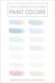 Maybe you would like to learn more about one of these? 390 Farmhouse Paint Colors Ideas Paint Colors Farmhouse Paint Colors Farmhouse Paint