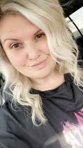 Starkville Smiles dental assistant introduction