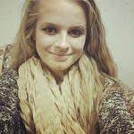 Kacie Floyd's Instagram, Twitter & Facebook