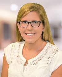 Heather Hare's Instagram, Twitter & Facebook