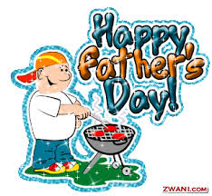 While some countries, such as the united kingdom, india and canada, also celebrate their versions of the holiday on then, others do not. Peoplequiz Trivia Quiz Fathers Day