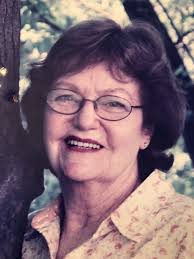 Audrey Ellowitz Obituary