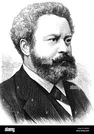 Edmond Black and White Stock Photos & Images