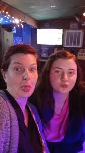 April Nicole (@aprilbell116) • Instagram photos and videos