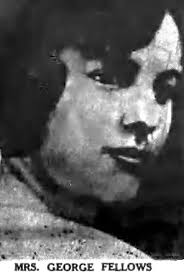 School Teacher to Bandit: The Notorious Dell Fellows