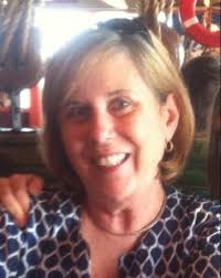 Margaret Lammers Obituary