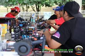 We did not find results for: Litar Kereta Kawalan Jauh Hutan Persatuan Bangsa Johor Facebook