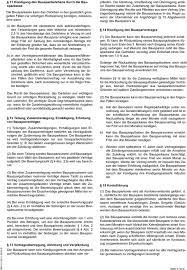 Schwäbisch hall fuchs bauspar bank werbung kuscheltier plüsch tier 30cm. Allgemeine Bedingungen Fur Bausparvertrage Tarif Bs4 Pdf Free Download