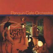 Penguin cafe single 2008 digital remaster. Penguin Cafe Orchestra Songs List Oldies Com