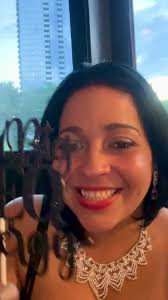 Treat your energy like you would money. Budget it, save it, find ways to  increase it and invest it where you know you will get a return 🌱✨, 7/23  ♌️🦁🇵🇷🤟🏽