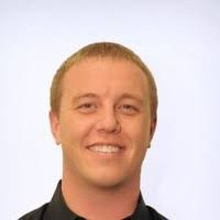 Starnet Commercial Flooring Email Format