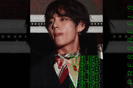 You can also upload and share your favorite bts 2020 wallpapers. Bts V Named World S Best Face In 2020 Pressreels