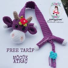 Amigurumi Turkiye Kuzu Bozuk Para Cuzdani Tarifi Krose Sapka Tig Isleri Orgu Projeleri