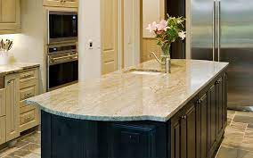 * peter valiante, enfield, nh i got a good recommendation for here and that was enough. Granite Counter Tops Instant Estimator Quality Granite Nh