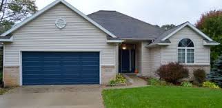 Maybe you would like to learn more about one of these? Find Rent To Own Homes In Sparta Mi Complete List Of Rent To Own Homes
